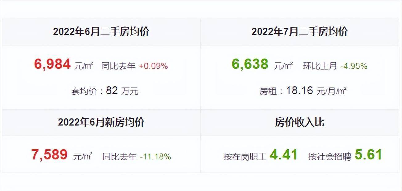 探索小巷隱秘寶藏，最新二手房發(fā)現(xiàn)未知天地