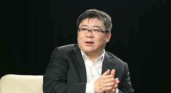 趙旭，背景、重大事件及時代地位揭秘