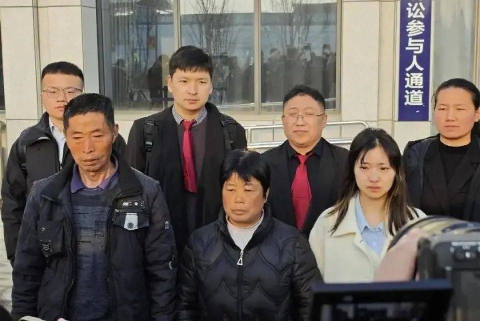 揭秘科技與法律的交融前沿，最新畫面曝光