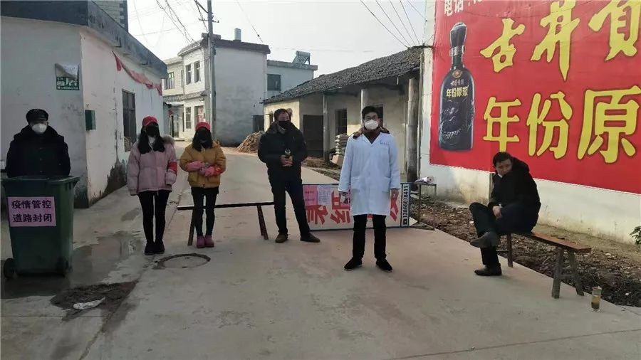 最新疫情下潛山的學(xué)習(xí)之路，鑄就自信與成就的成長(zhǎng)故事