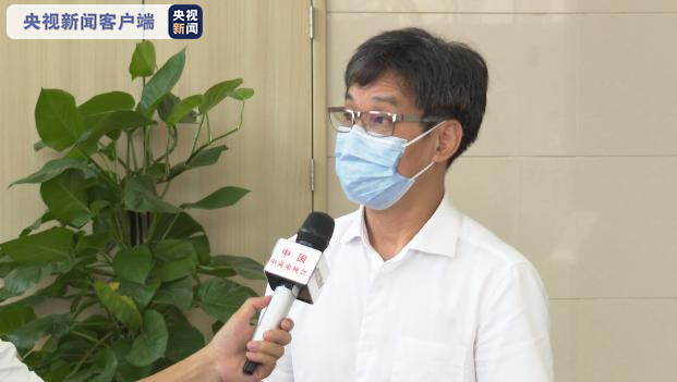 疫情最新專訪，步驟指南與技能學習全解析