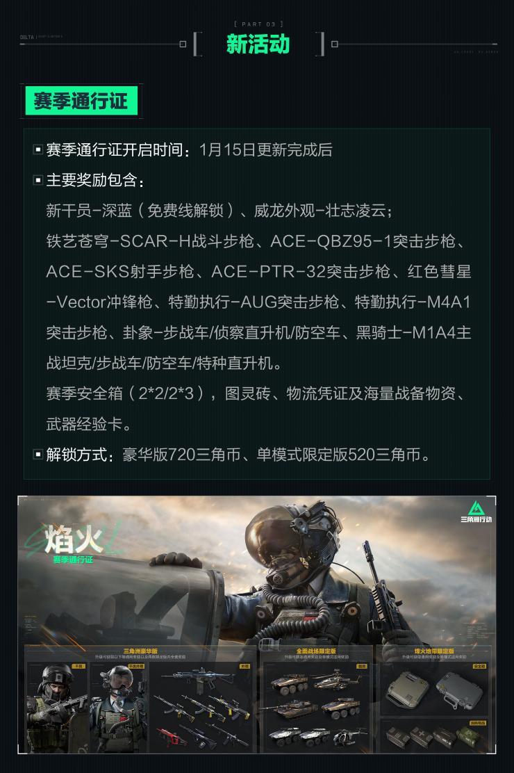 科技前沿終極武器，最新進(jìn)機(jī)槍重磅登場(chǎng)