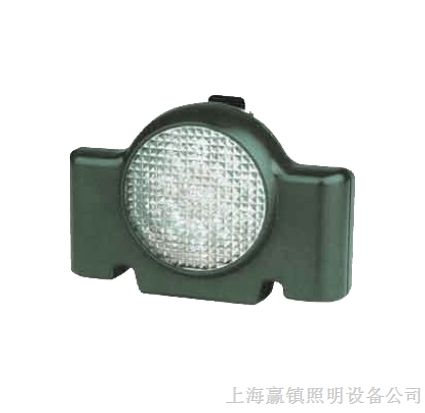 上海FL最新，時(shí)代浪潮下的新篇章