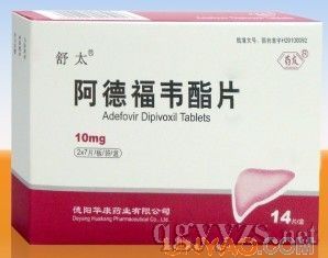 德福最新動態(tài)，時代背景下的重要事件與地位探究