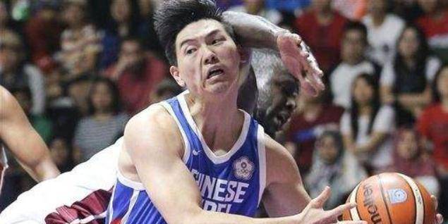 CBA賽場惡人揭秘，成為強者的指南