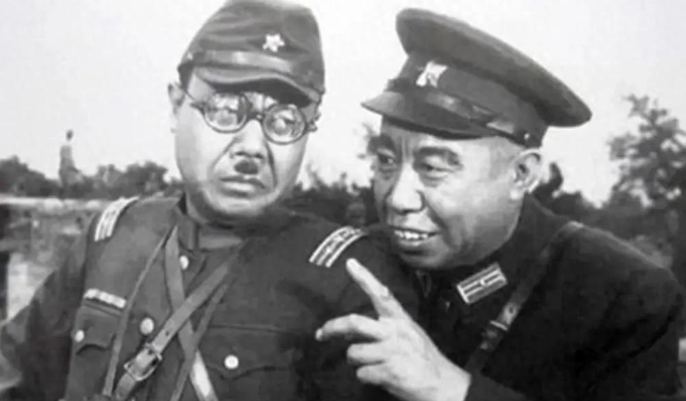 小城抗疫日常，最新瘟疫報(bào)告解讀與溫馨抗疫行動(dòng)