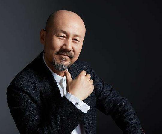 變化中的旋律，遍的最新歌曲與自信成就感的交響樂章
