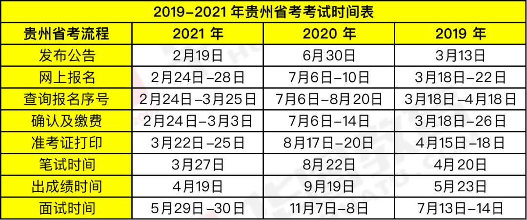 工程廠房燈具 第43頁(yè)