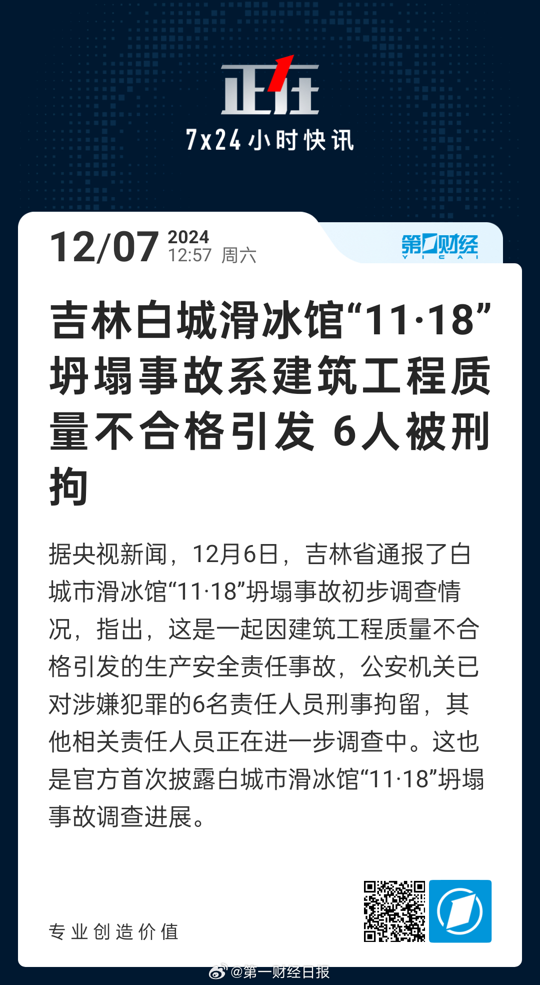 工程廠房燈具 第40頁