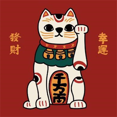 最新吉利頭像精選，制作指南與靈感大全