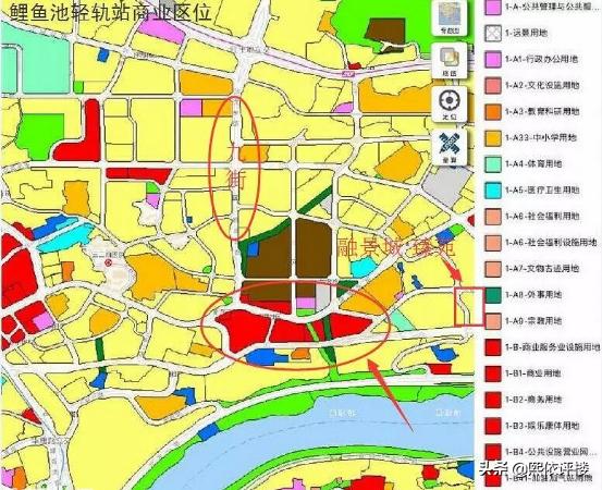 LED光源 第31頁