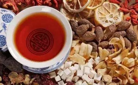 輕無損最新版，技術(shù)革新與時代共鳴的完美結(jié)合