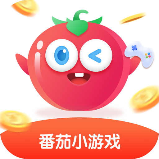燈飾燈具 第27頁